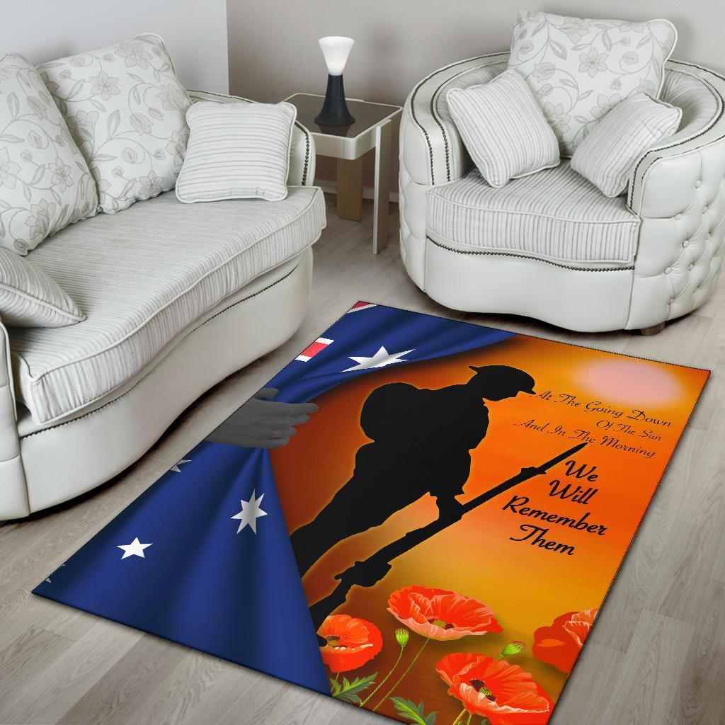 anzac-area-rug-we-will-remember-them-ver02