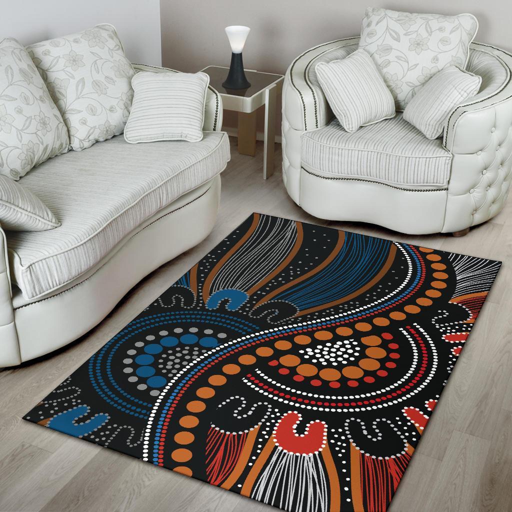 aboriginal-area-rug-indigenous-patterns-ver09