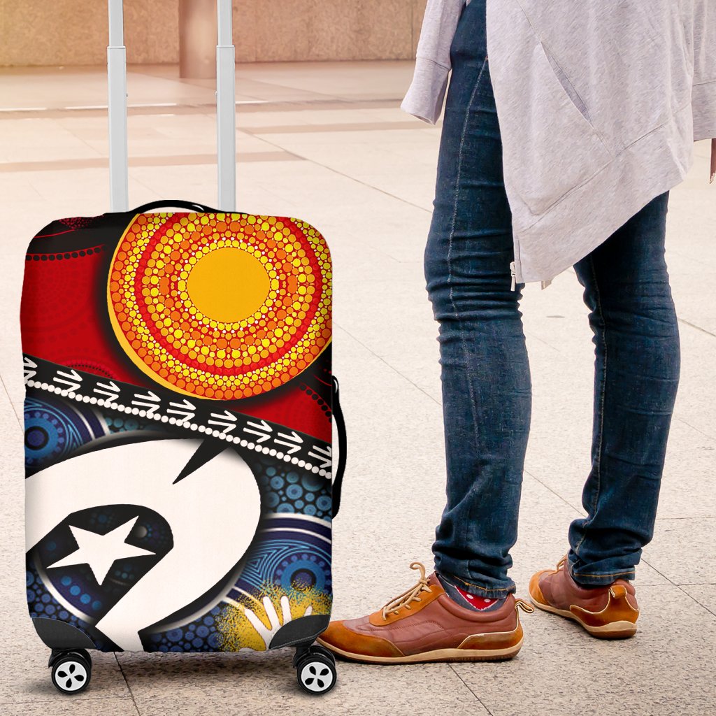 luggage-cover-australian-naidoc-aboriginal-and-torres-strait-islands-flags