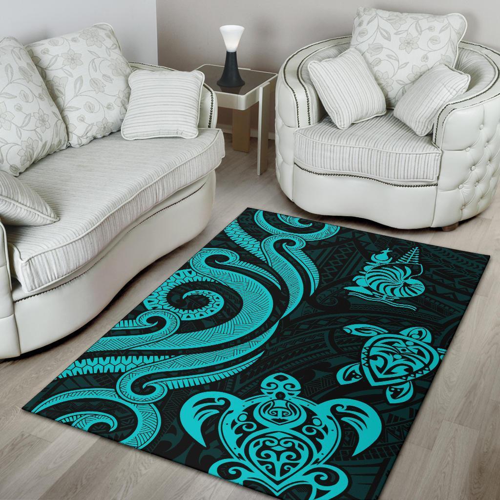 new-caledonia-area-rug-turquoise-tentacle-turtle