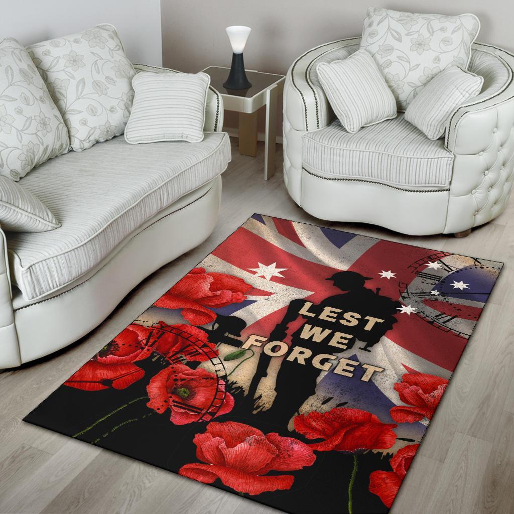 anzac-area-rug-a-day-we-will-never-forget