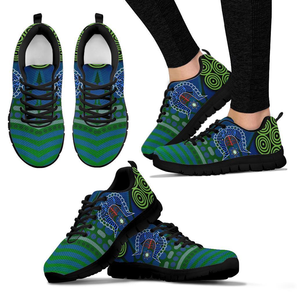 torres-strait-sneakers-dhari-and-dot-patterns