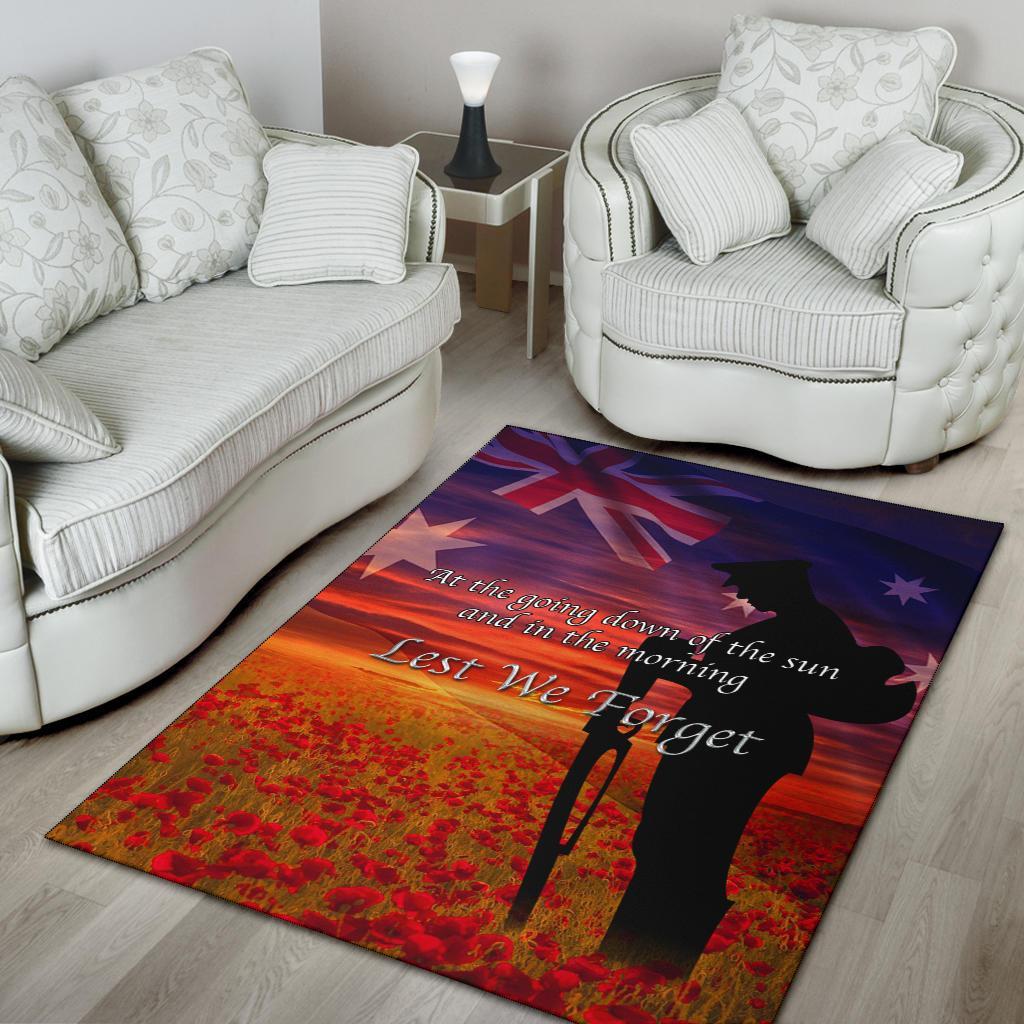 anzac-day-2021-area-rug-lest-we-forget-ver02