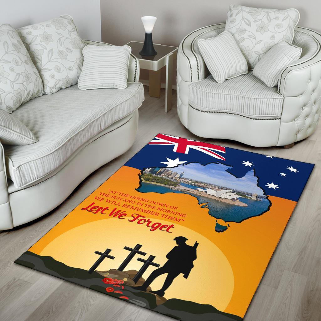 anzac-day-area-rug-todays-peace-is-yesterdays-sacrifice