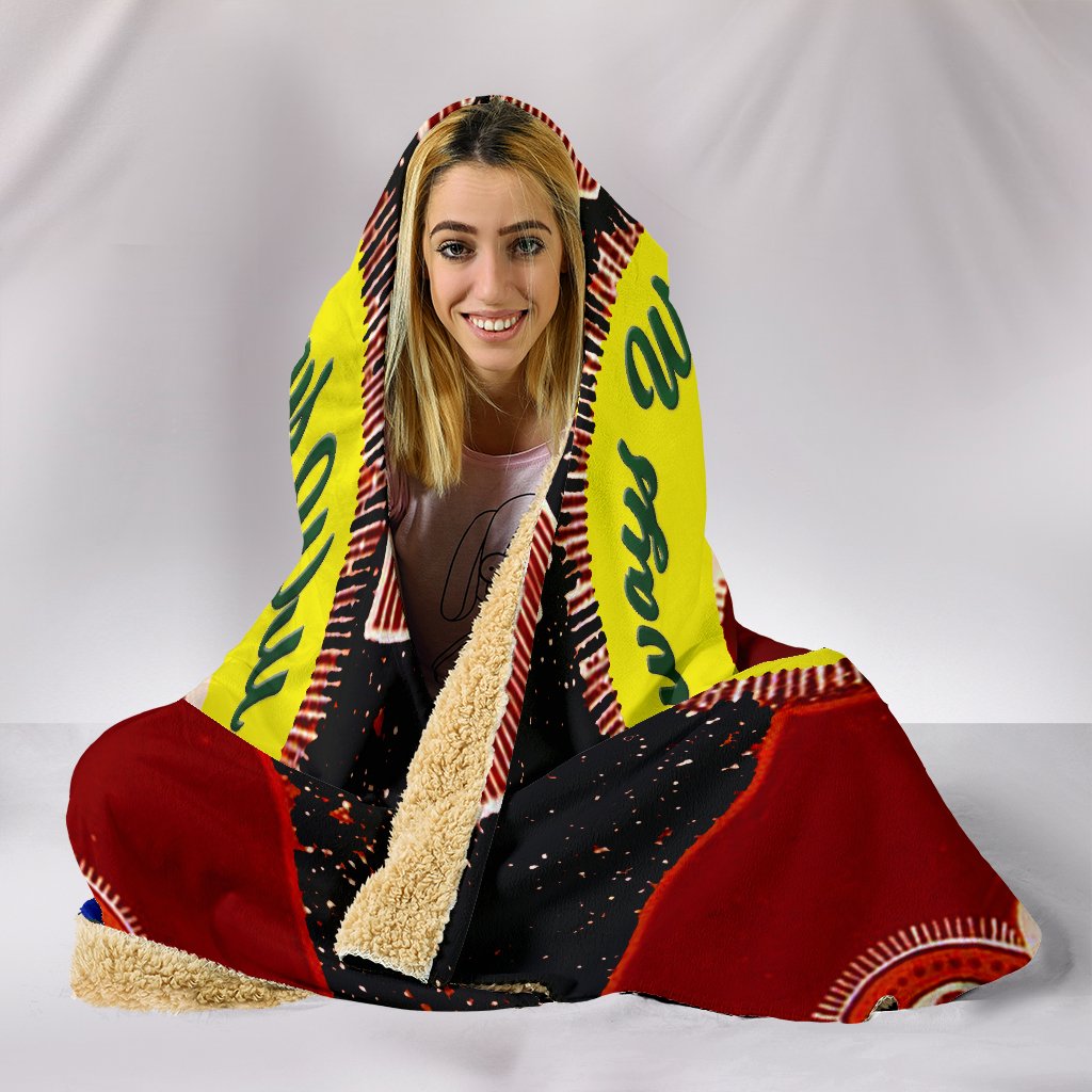 aboriginal-and-torres-strait-islander-hooded-blanket-naidoc-style