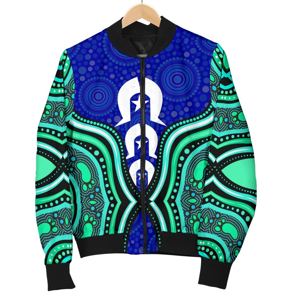 torres-strait-mens-bomber-jacket-torres-strait-symbol-and-aboriginal-patterns