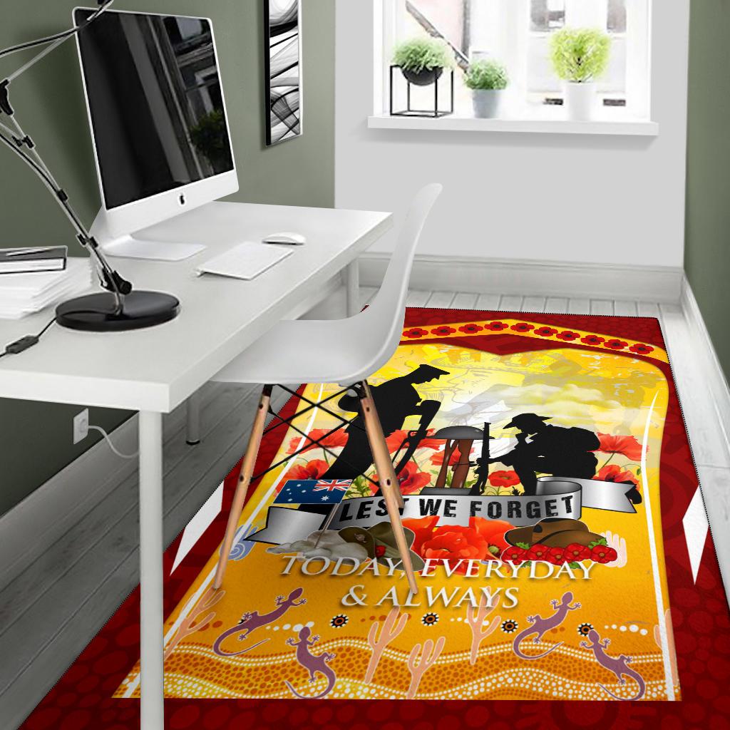 anzac-area-rug-lest-we-forget-aboriginal-version