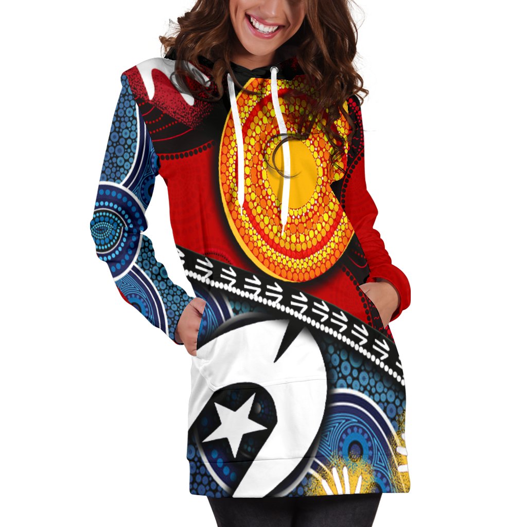 hoodie-dress-australian-naidoc-aboriginal-and-torres-strait-islands-flags