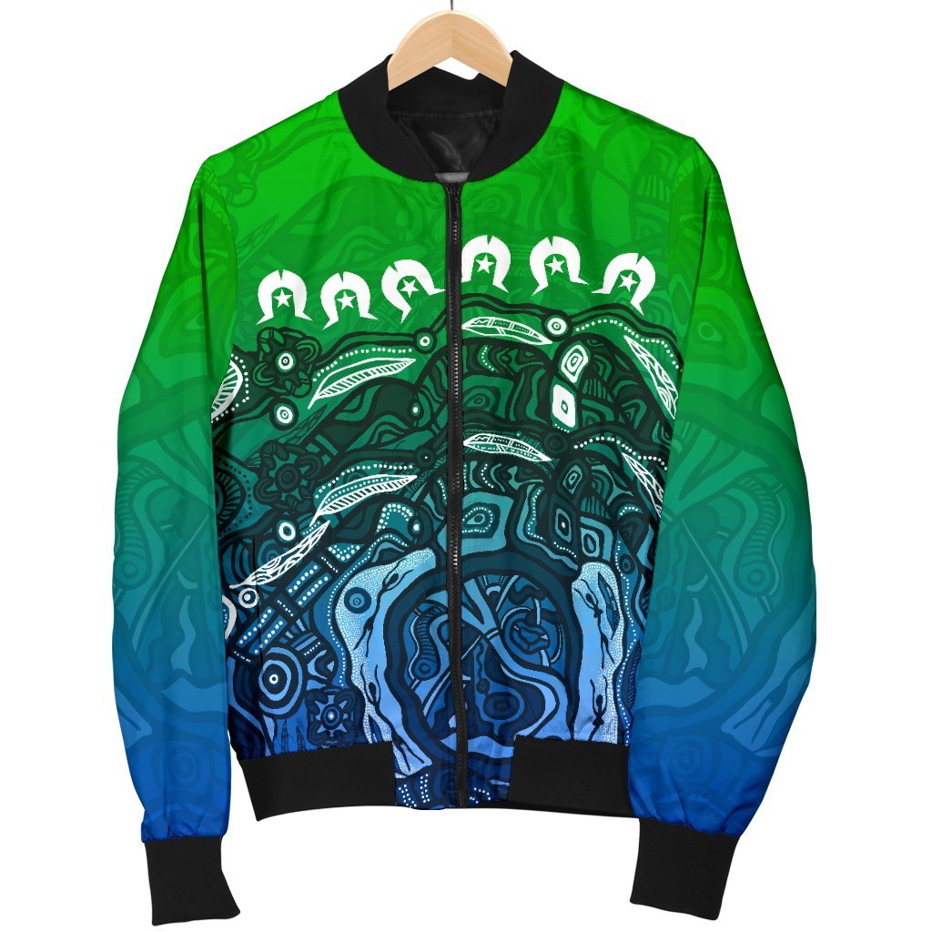 torres-strait-islands-mens-bomber-jacket-blue