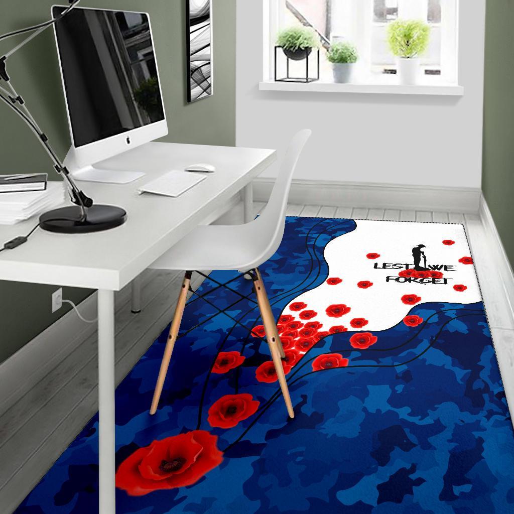 anzac-lest-we-forget-area-rug-australian-flag-color