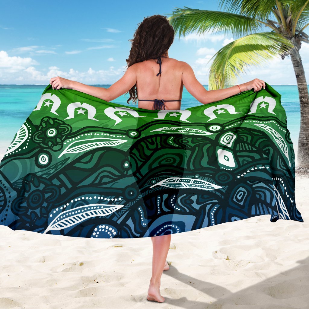 torres-strait-islanders-sarong-ds