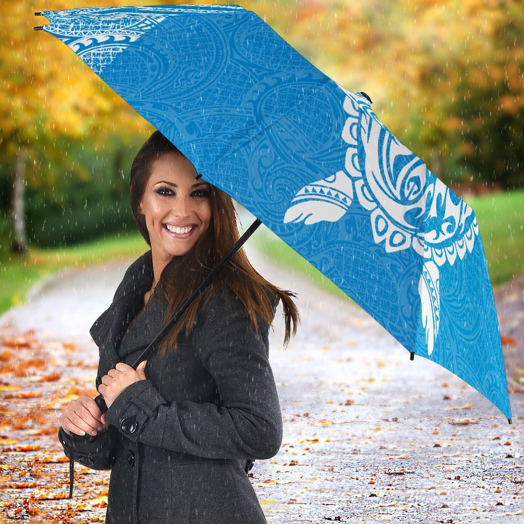 tonga-umbrella-turtle-mermaid-polynesian-pattern-white-blue