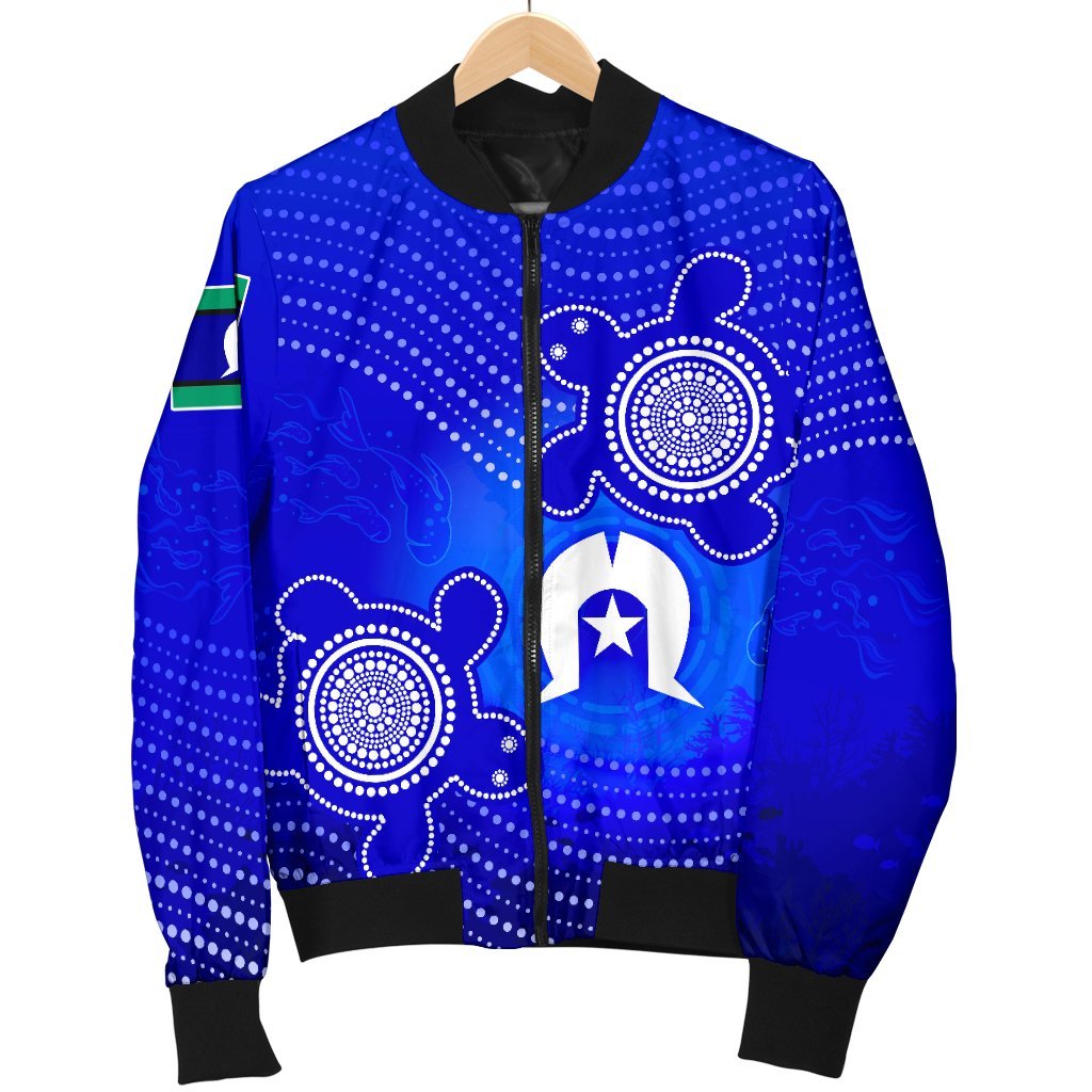 torres-strait-islanders-mens-bomber-jacket-torres-symbol-with-turtle