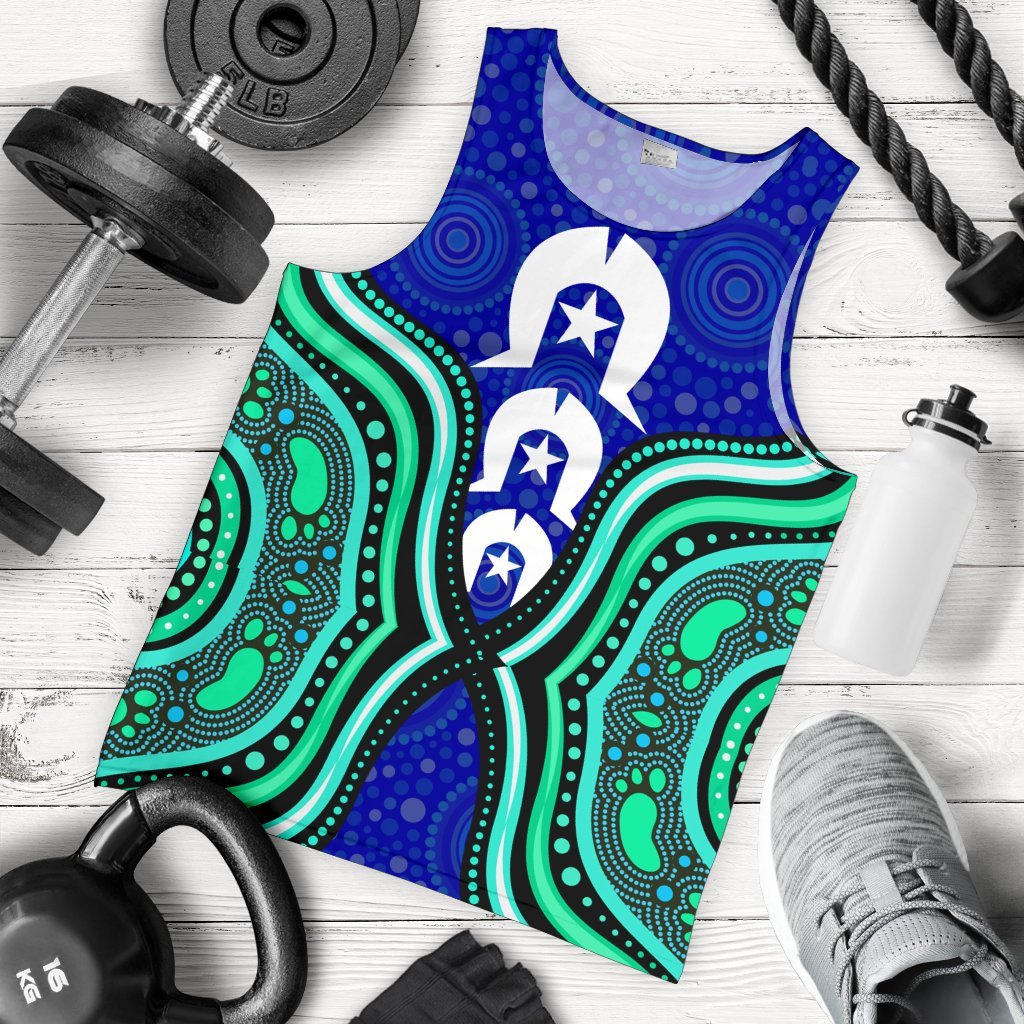 torres-strait-mens-tank-top-torres-strait-symbol-and-aboriginal-patterns