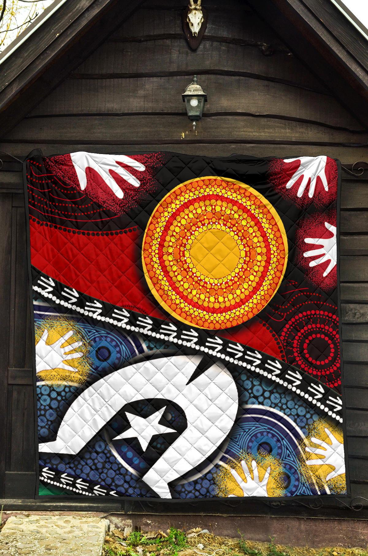 premium-quilt-australian-naidoc-aboriginal-and-torres-strait-islands-flags