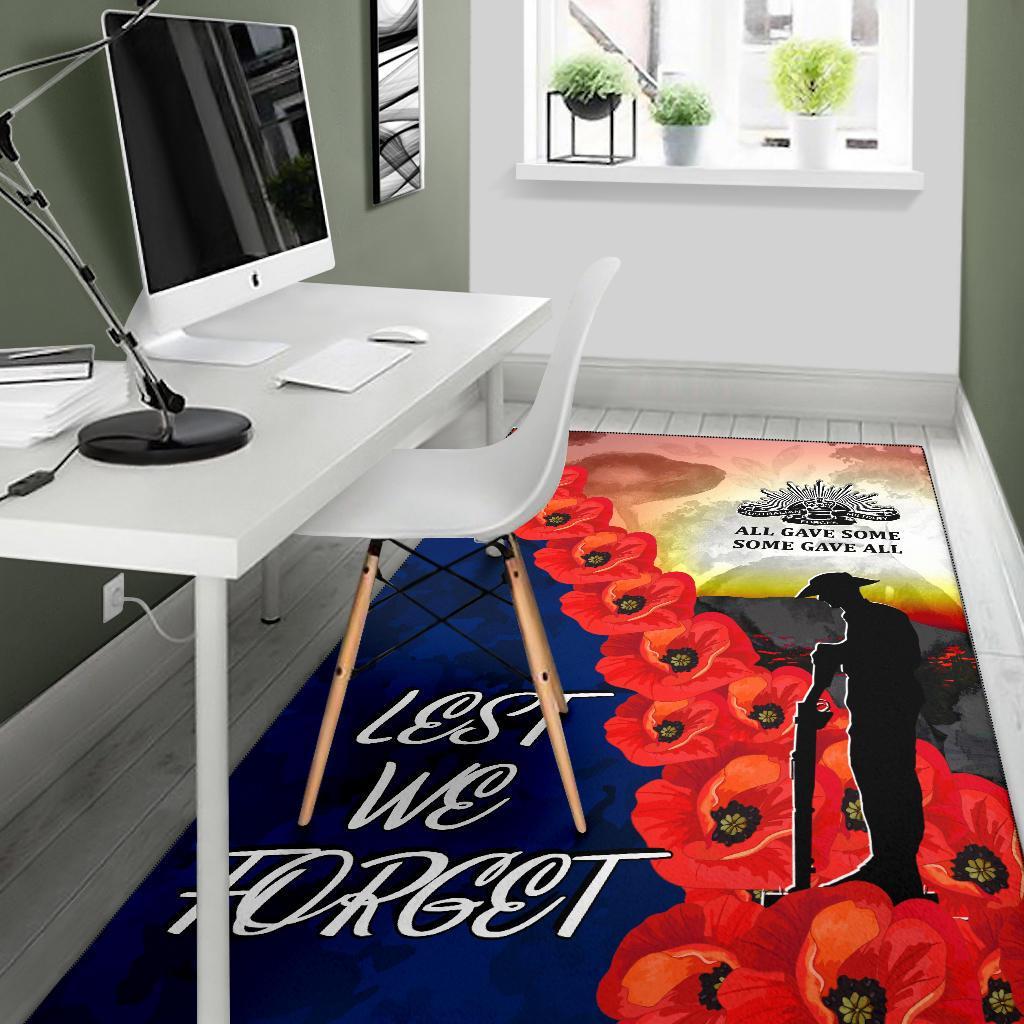 anzac-lest-we-forget-area-rug-all-gave-some-some-gave-all