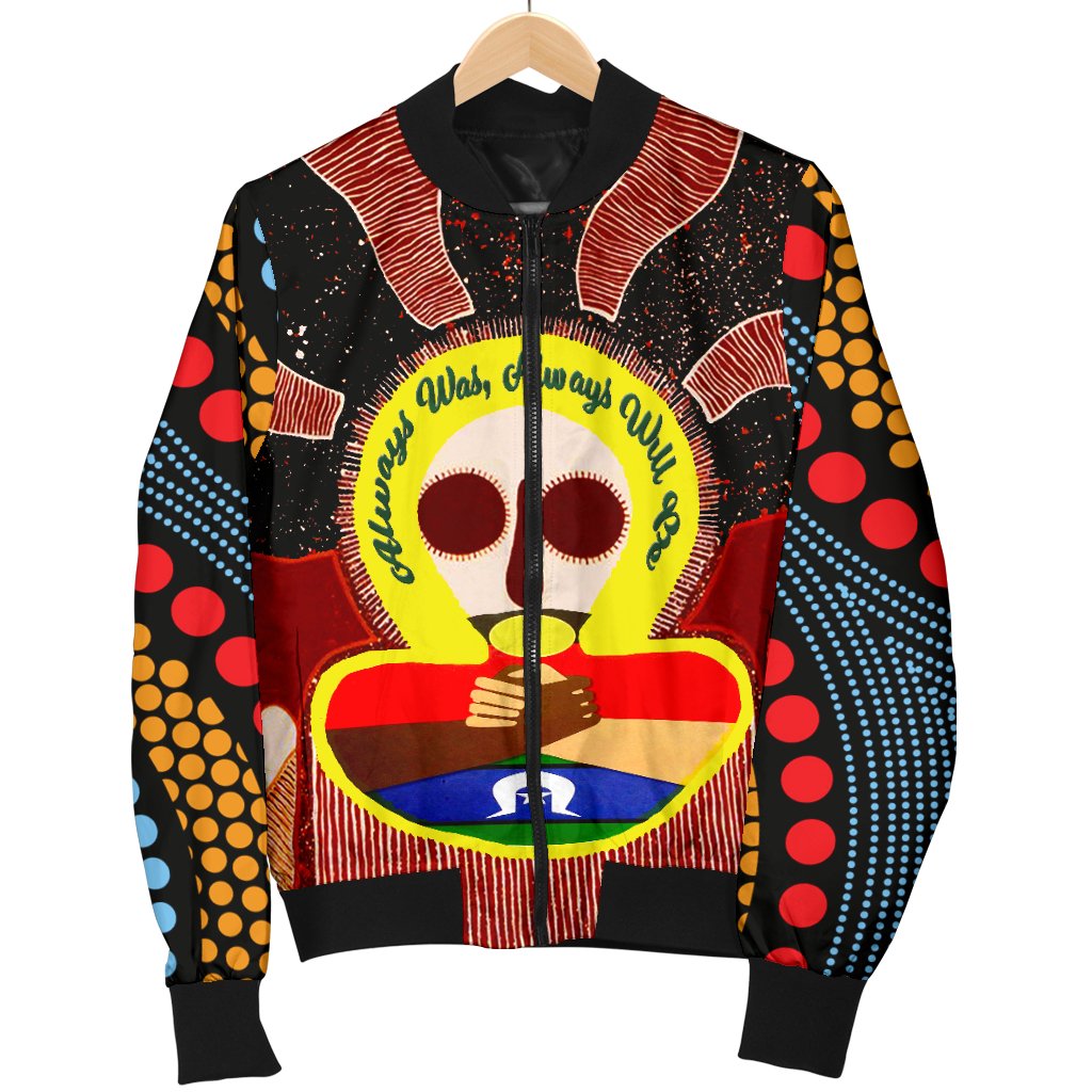 aboriginal-and-torres-strait-islander-mens-bomber-jacket-naidoc-style