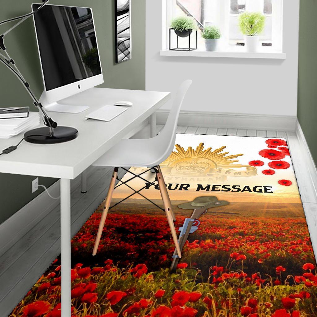 custom-anzac-day-2021-area-rug-we-will-remember-them