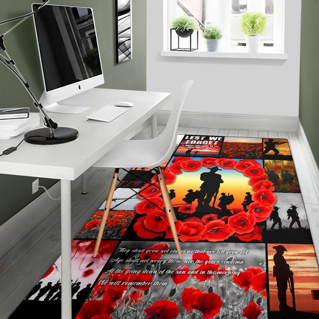 anzac-area-rug-always-remember-australias-soldiers