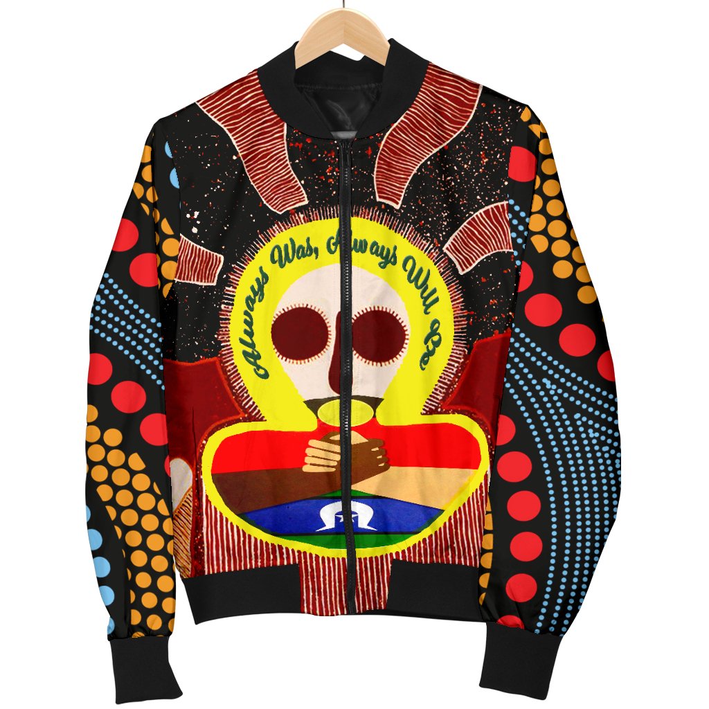 aboriginal-and-torres-strait-islander-womens-bomber-jacket-naidoc-style