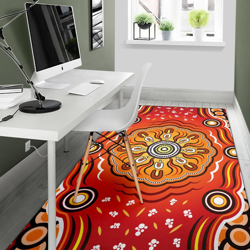 aboriginal-arae-rug-indigenous-art-patterns-ver01