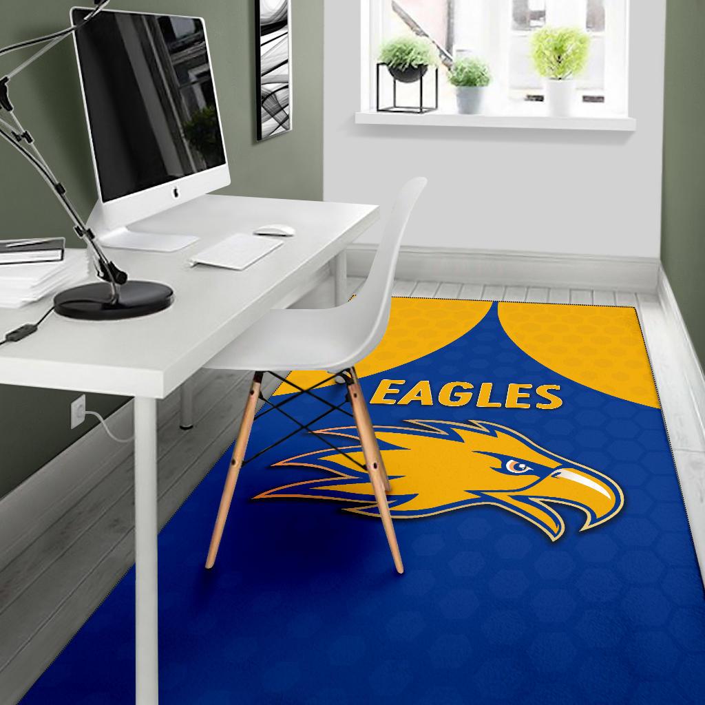 eagles-area-rug-west-coast-royal-blue