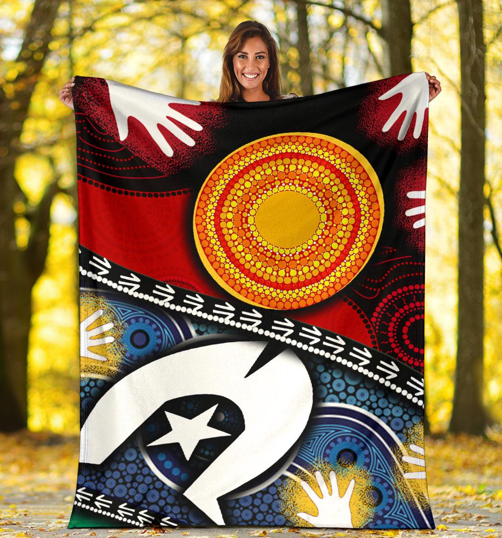 premium-blanket-australian-naidoc-aboriginal-and-torres-strait-islands-flags