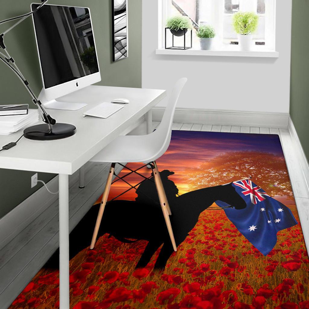 anzac-day-2021-area-rug-lest-we-forget-ver01