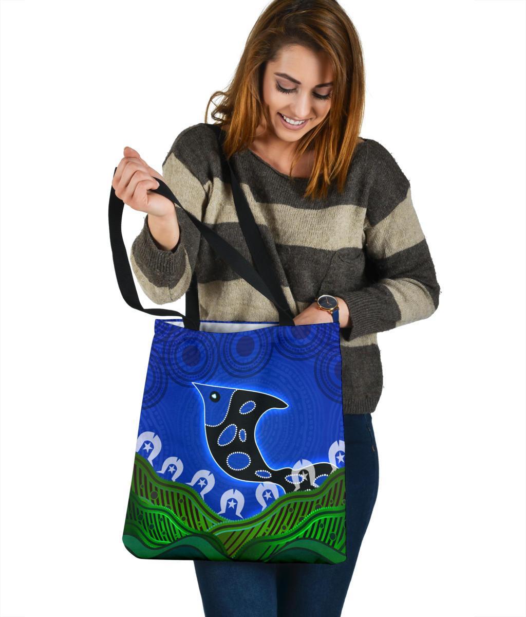 tote-bag-torres-strait-dot-patterns