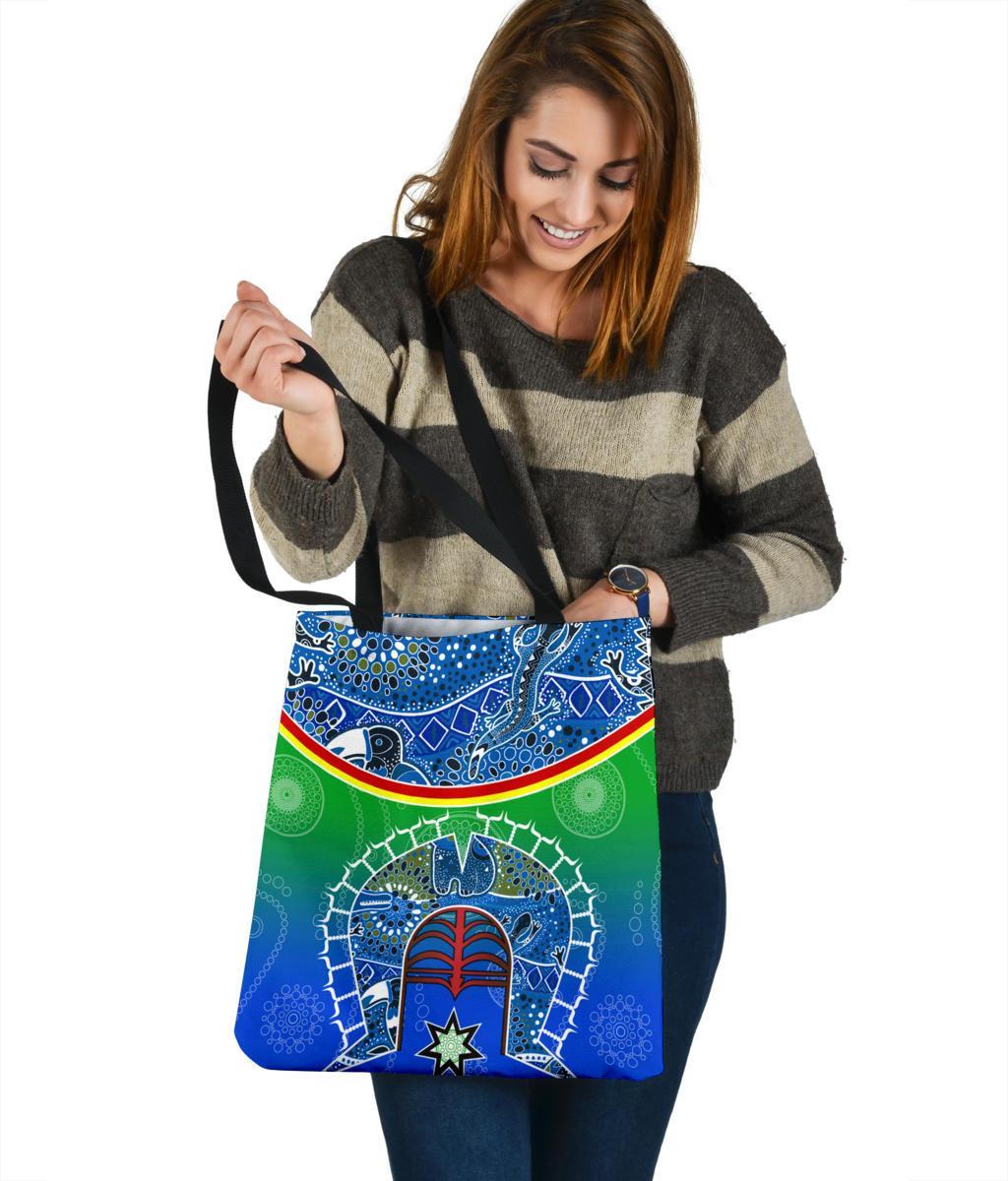 tote-bags-torres-strait-symbol-with-aboriginal-patterns