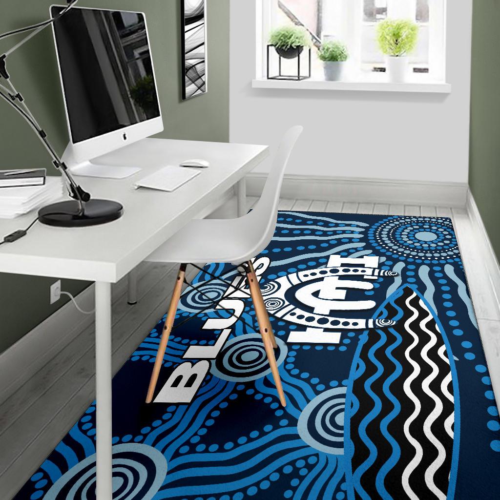 carlton-blues-area-rug-aboriginal