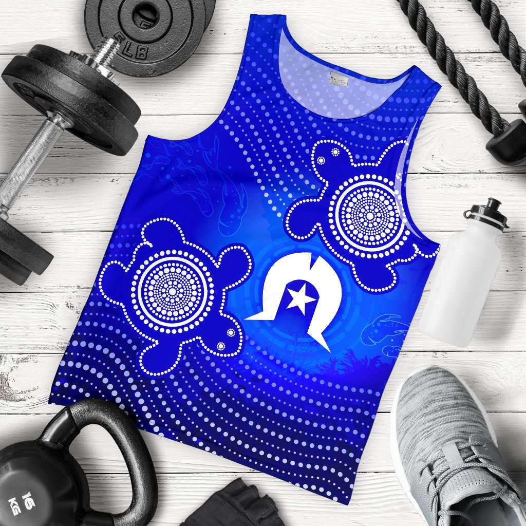 torres-strait-islanders-mens-tank-top-torres-symbol-with-turtle