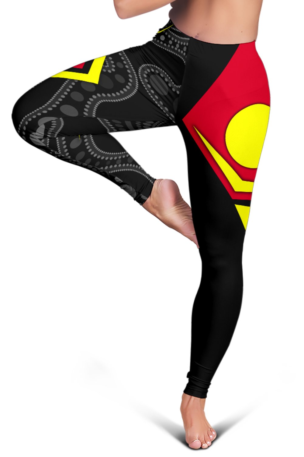 aboriginal-leggings-indigenous-legend