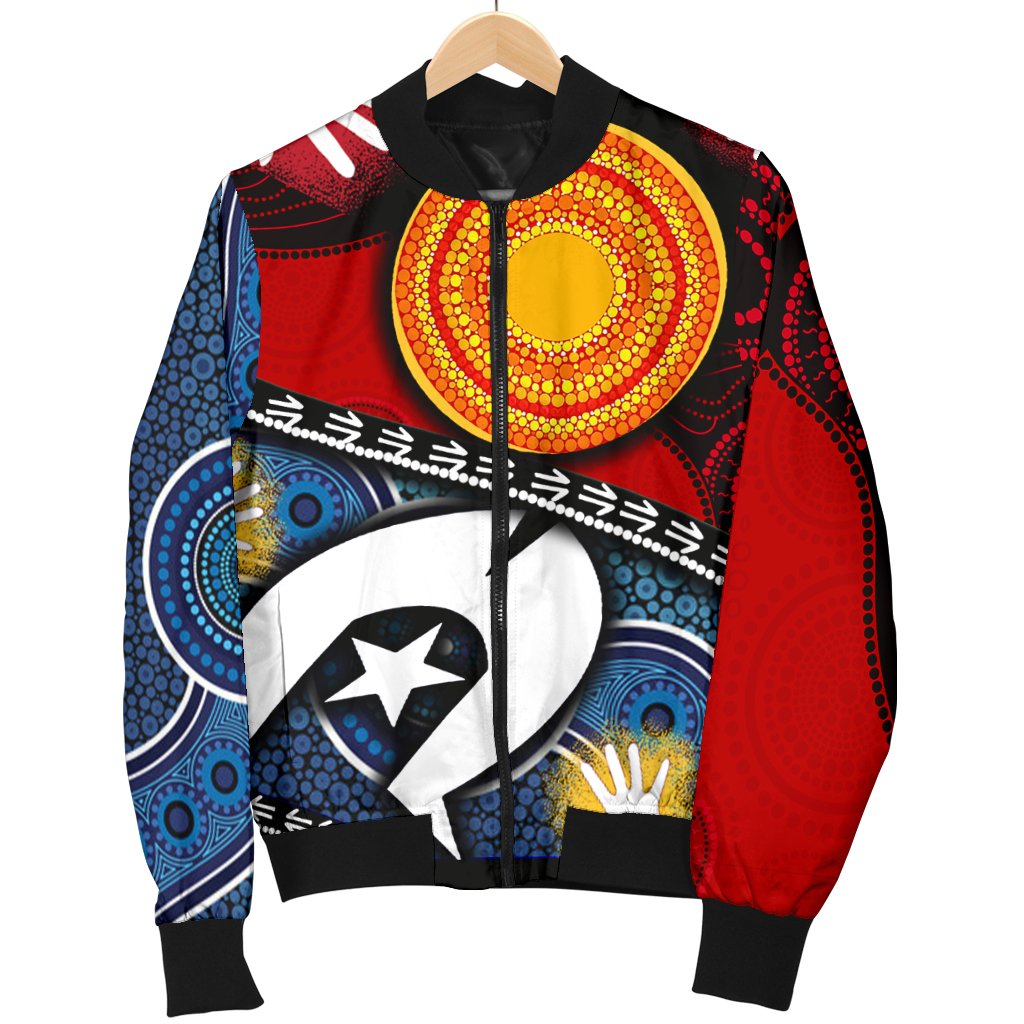 bomber-jacket-australian-naidoc-aboriginal-and-torres-strait-islands-flags