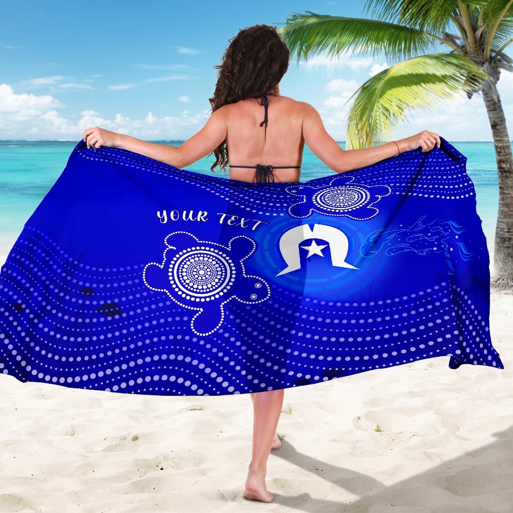 custom-torres-strait-islanders-sarong-torres-symbol-with-indigenous-turtle