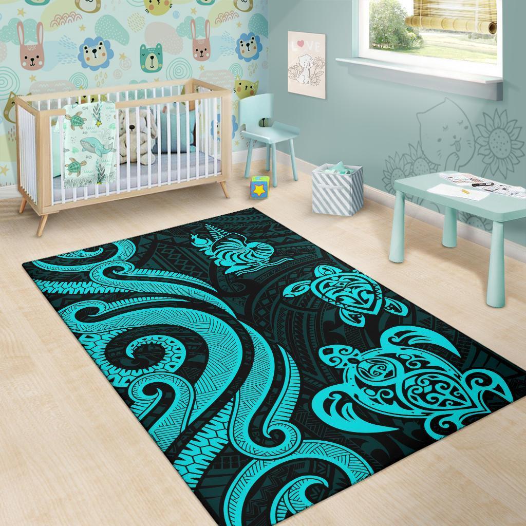 new-caledonia-area-rug-turquoise-tentacle-turtle