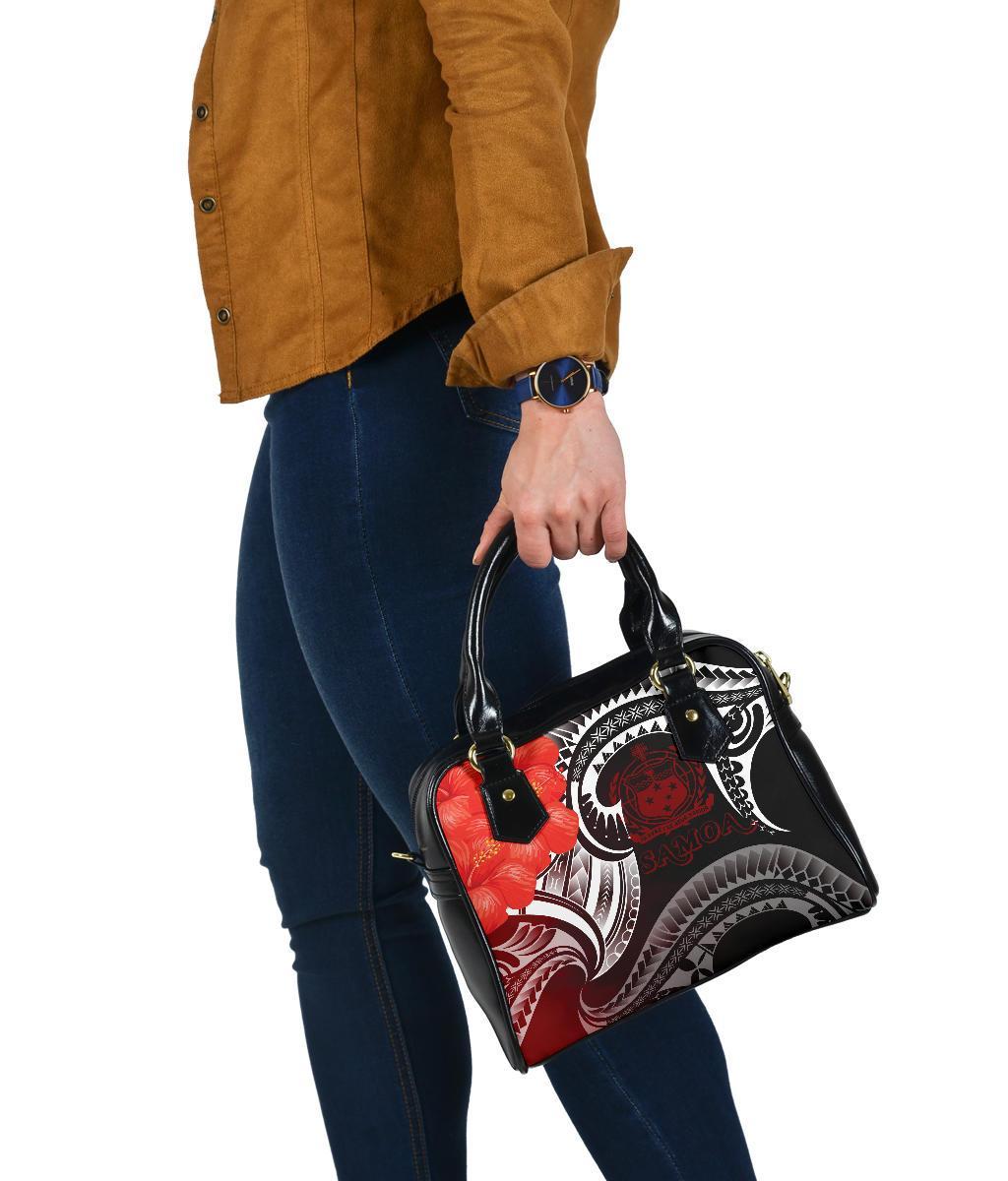 samoa-shoulder-handbag-samoa-seal-wave-style-red