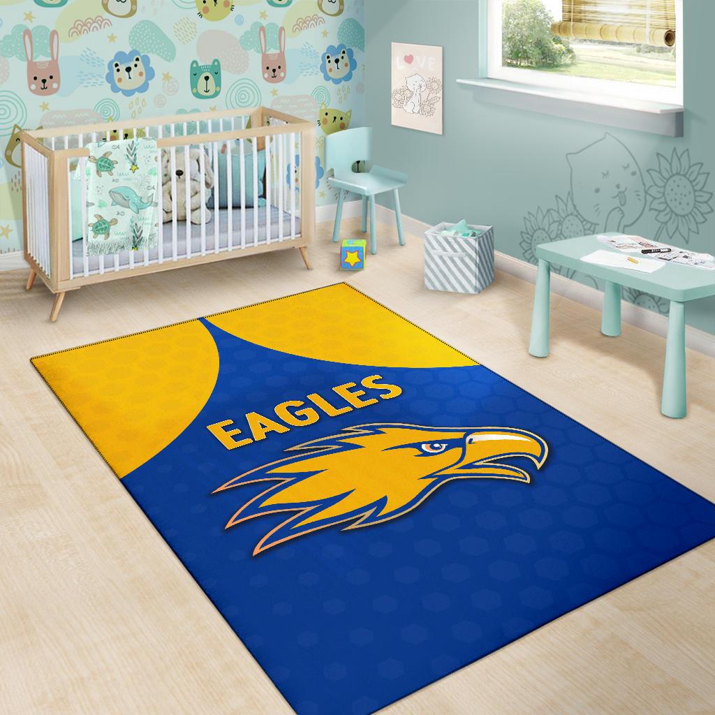 eagles-area-rug-west-coast-royal-blue