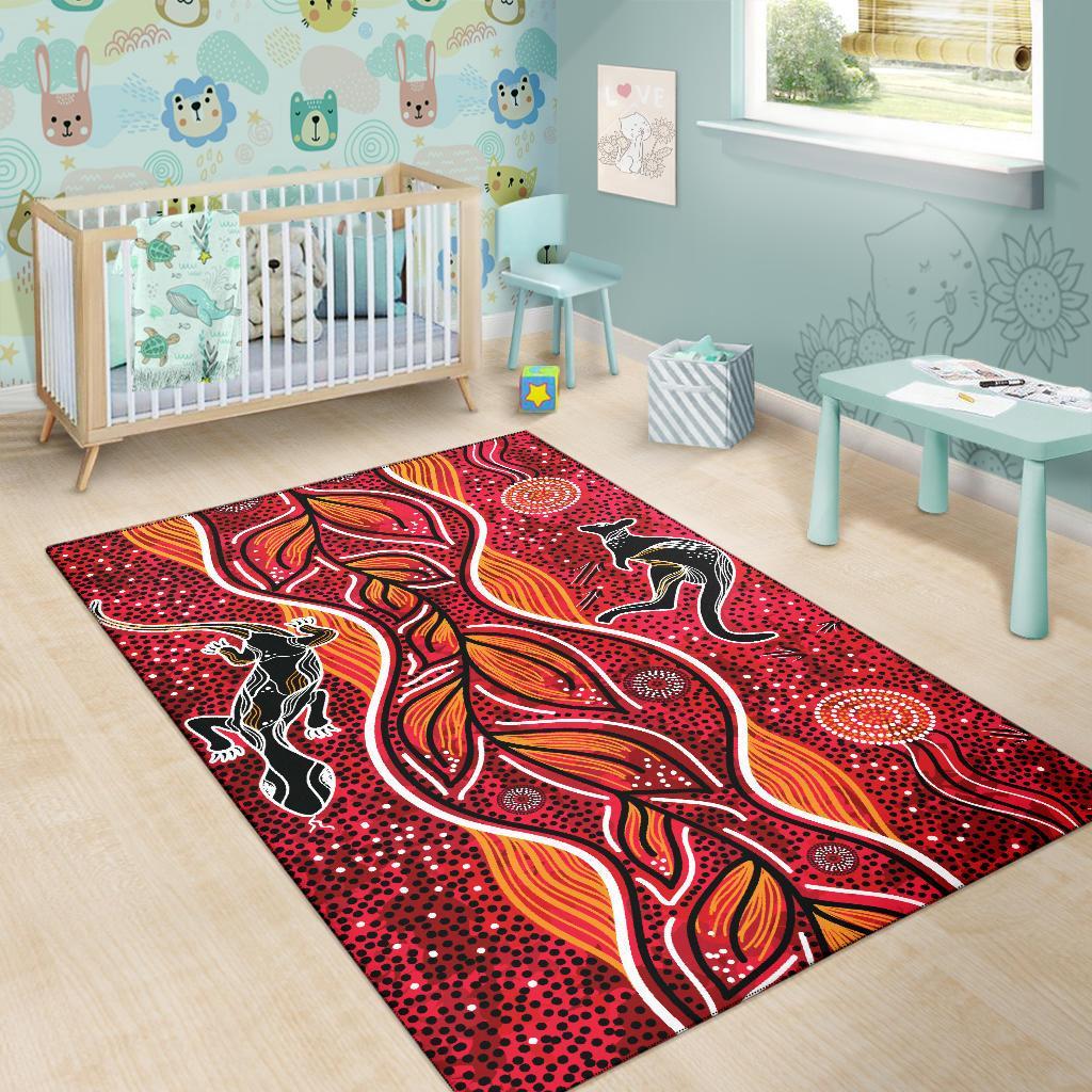 aboriginal-area-rug-indigenous-patterns-ver12