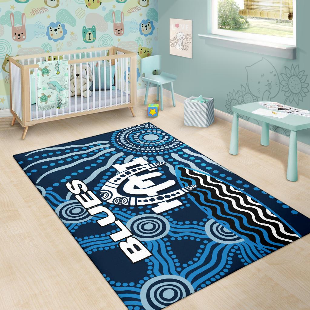 carlton-blues-area-rug-aboriginal