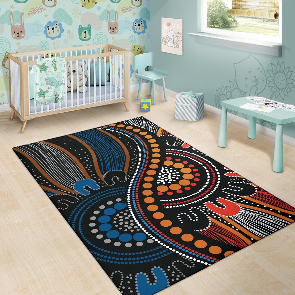 aboriginal-area-rug-indigenous-patterns-ver09