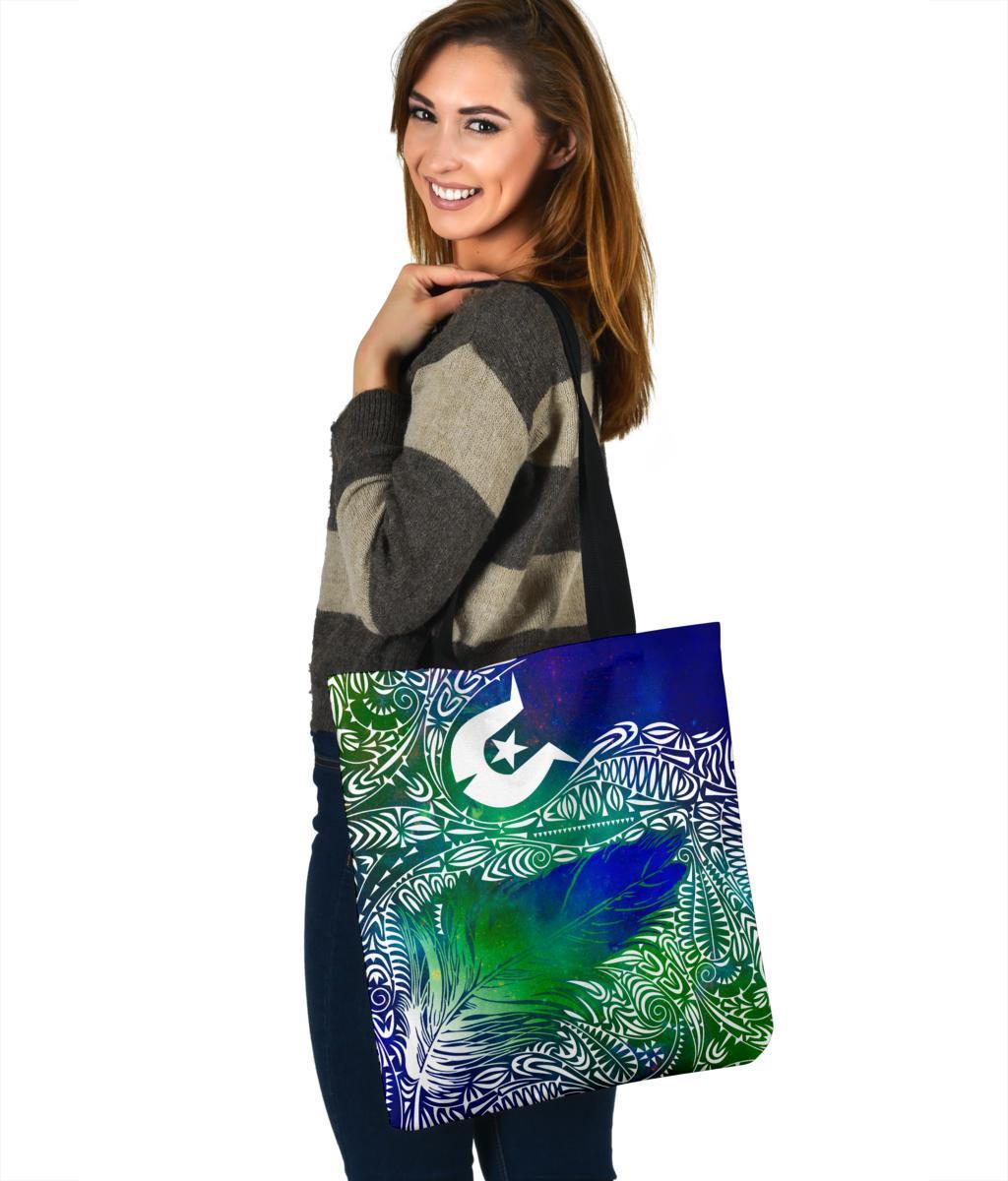 torres-strait-islander-tote-bags-feather-torres-aether-bn15t