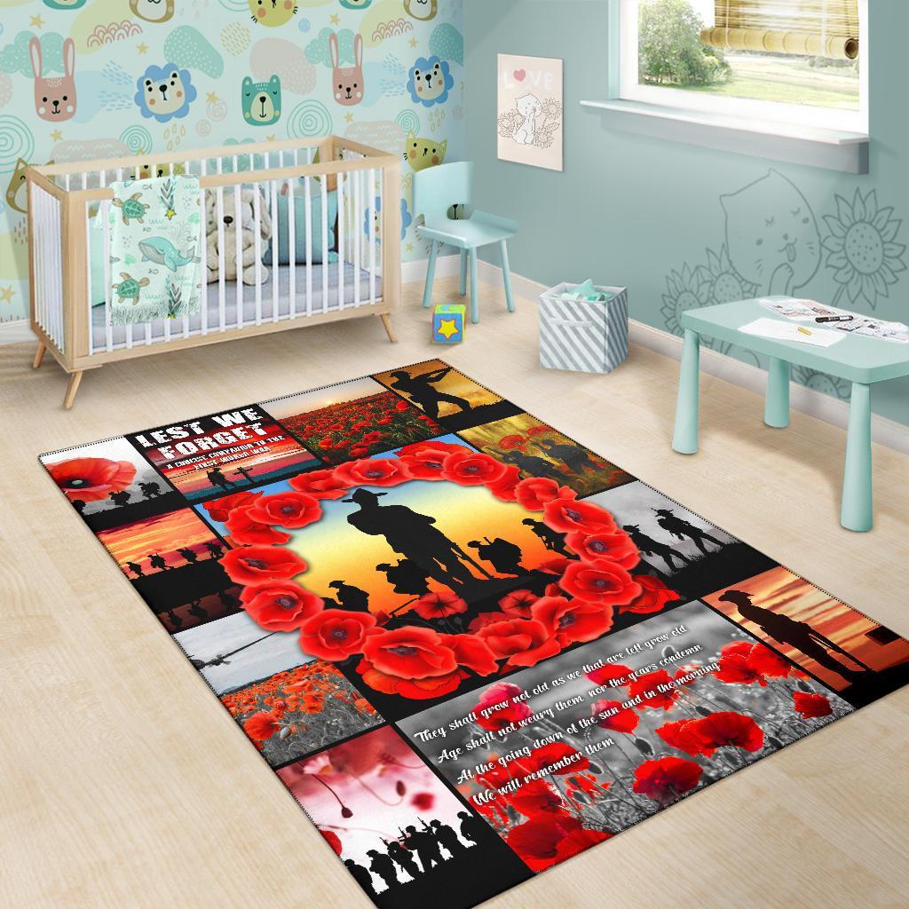 anzac-area-rug-always-remember-australias-soldiers