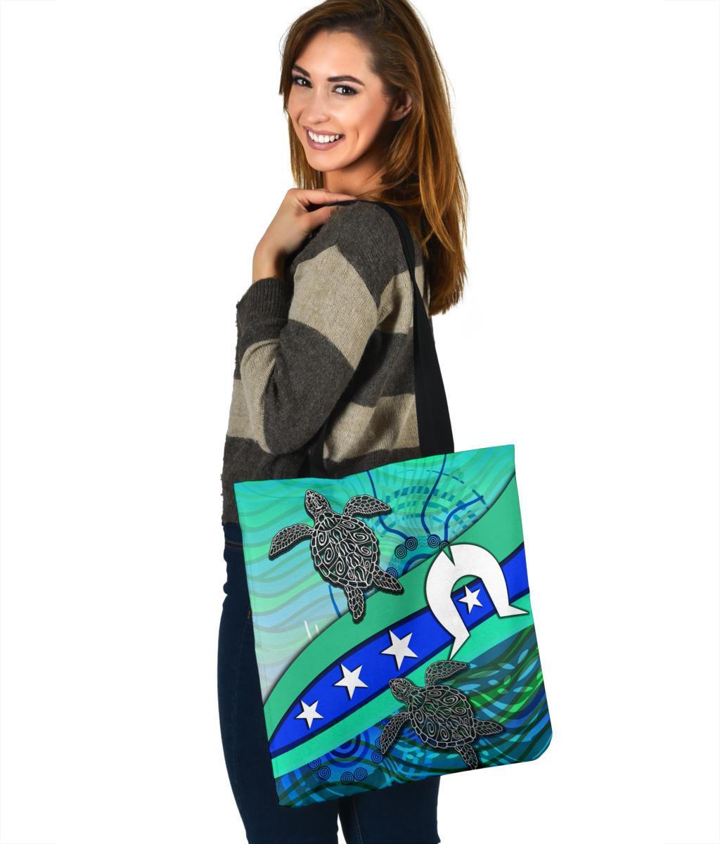 tote-bag-torres-strait-flag-and-turtle