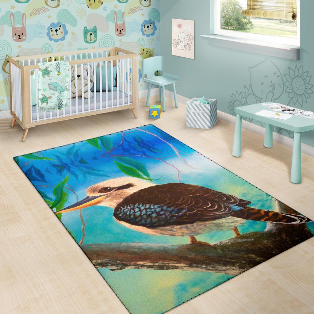 kookaburra-area-rug-australia-kookaburra