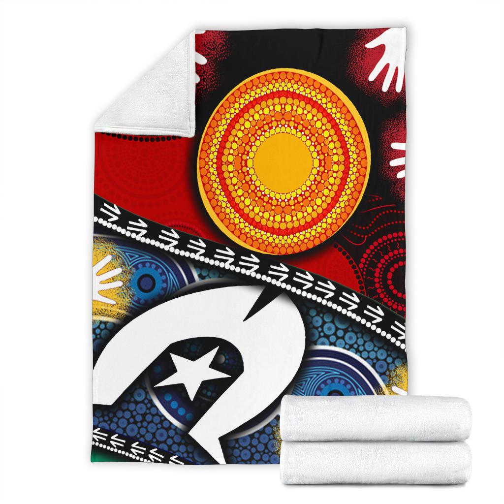 premium-blanket-australian-naidoc-aboriginal-and-torres-strait-islands-flags