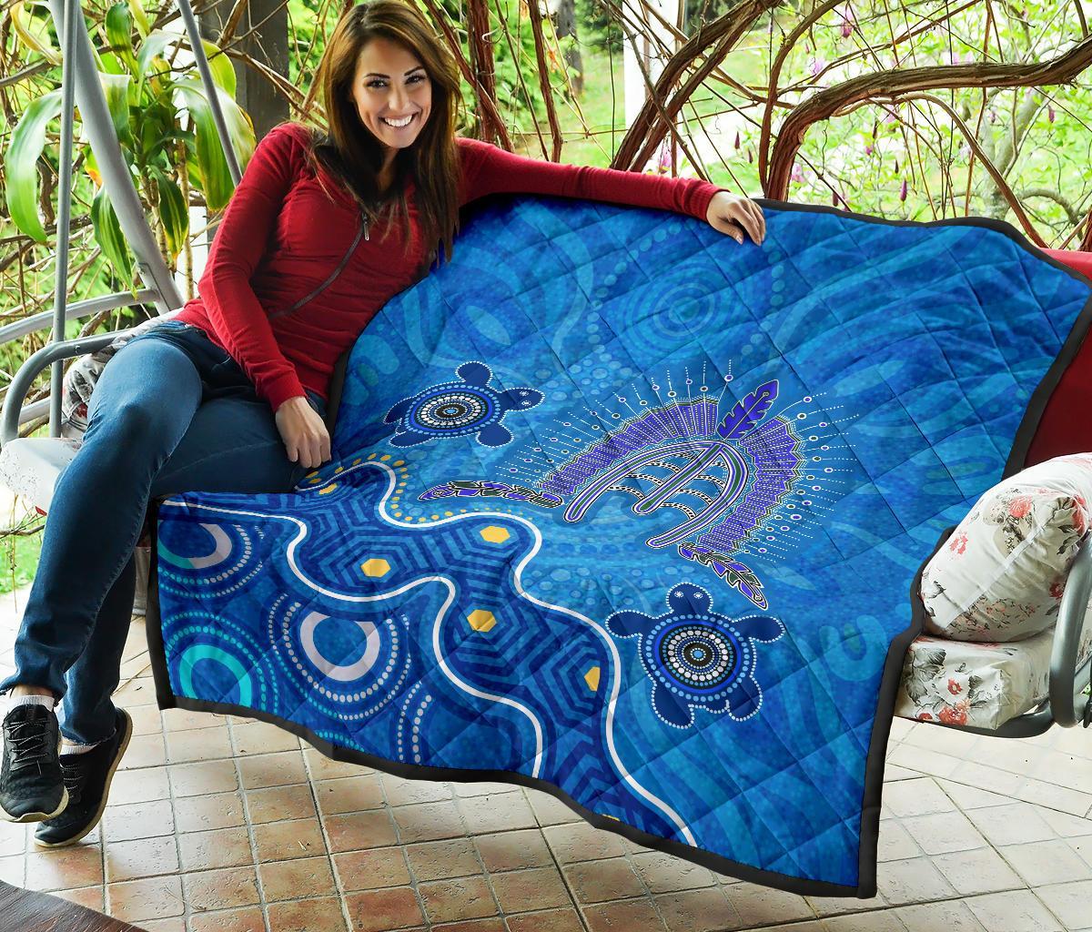 torres-strait-premium-quilt-dhari-and-turtle