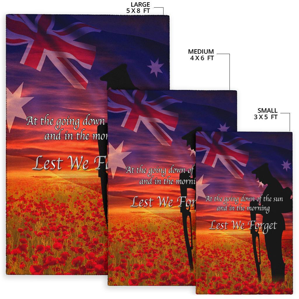 anzac-day-2021-area-rug-lest-we-forget-ver02