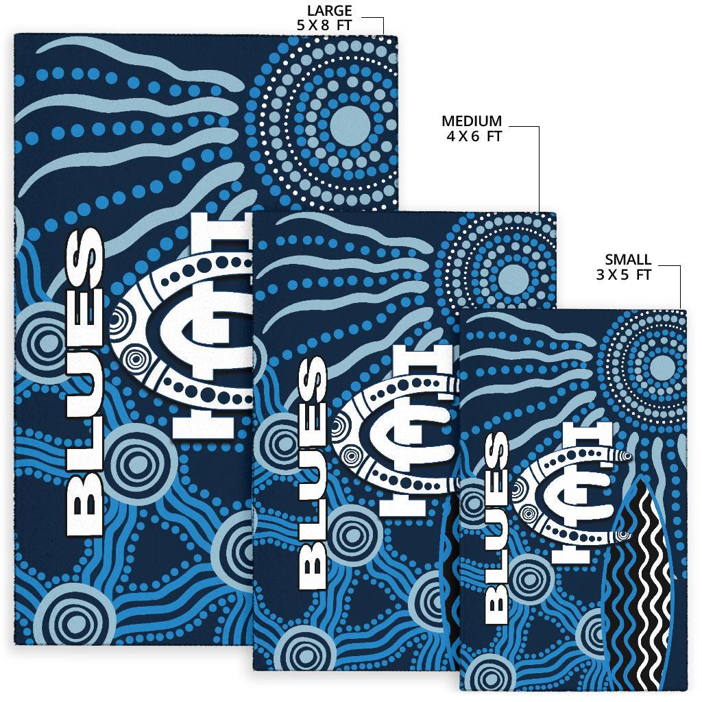 carlton-blues-area-rug-aboriginal