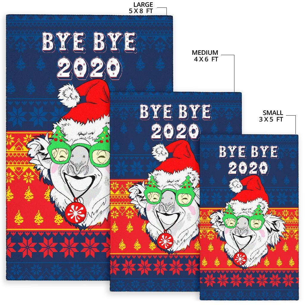 australia-christmas-area-rug-bye-bye-2020